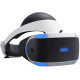 Sony PlayStation VR Mega Pack